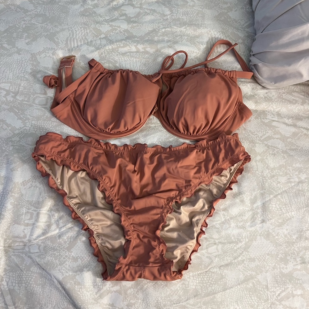 Shade & Shore from target